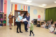 img_2045-kopiowanie-jpg1776880974